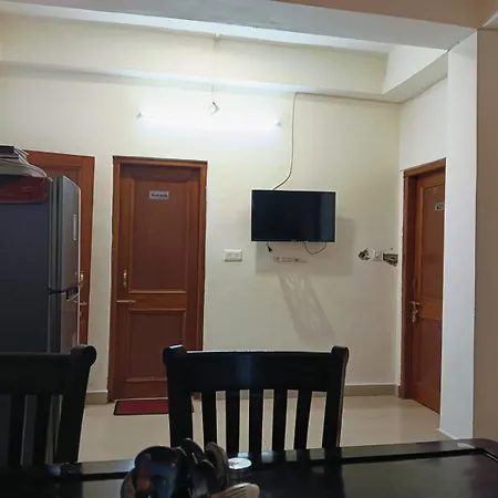 B&B Aston Shimla Hill'S-3